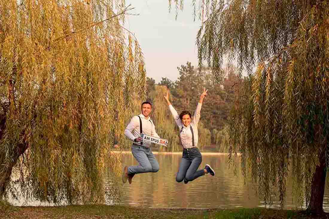 fotograf cununie civila, fotograf cununie civila sector 3